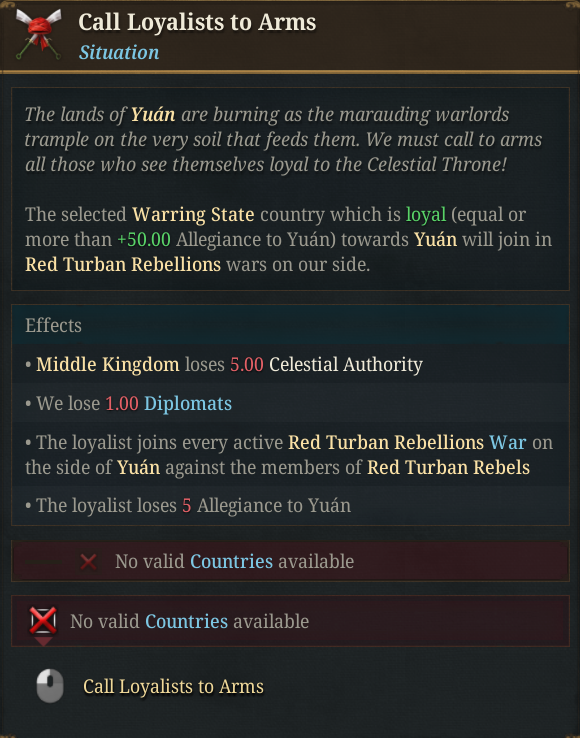 Call loyalists.png